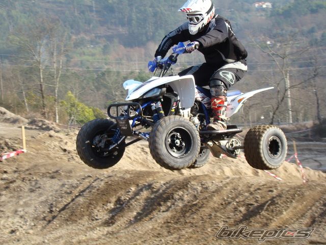 Bike Photo 1174843