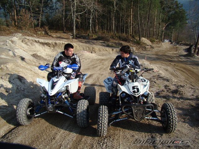 Photo 1174844