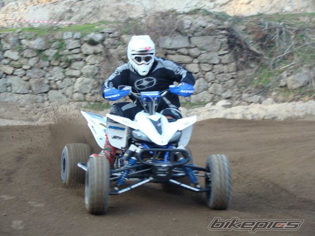 Photo 1174846
