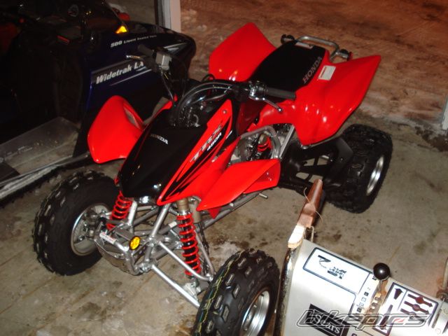 Photo 1174847
