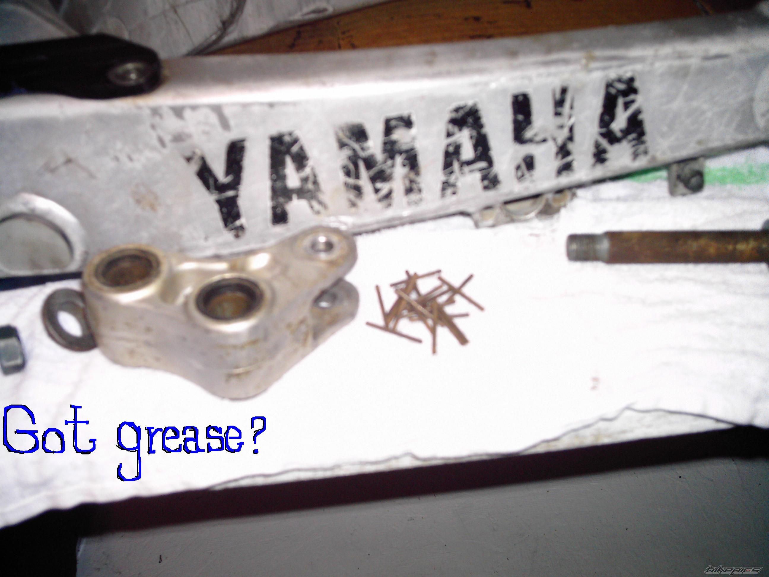 Photo 1174851