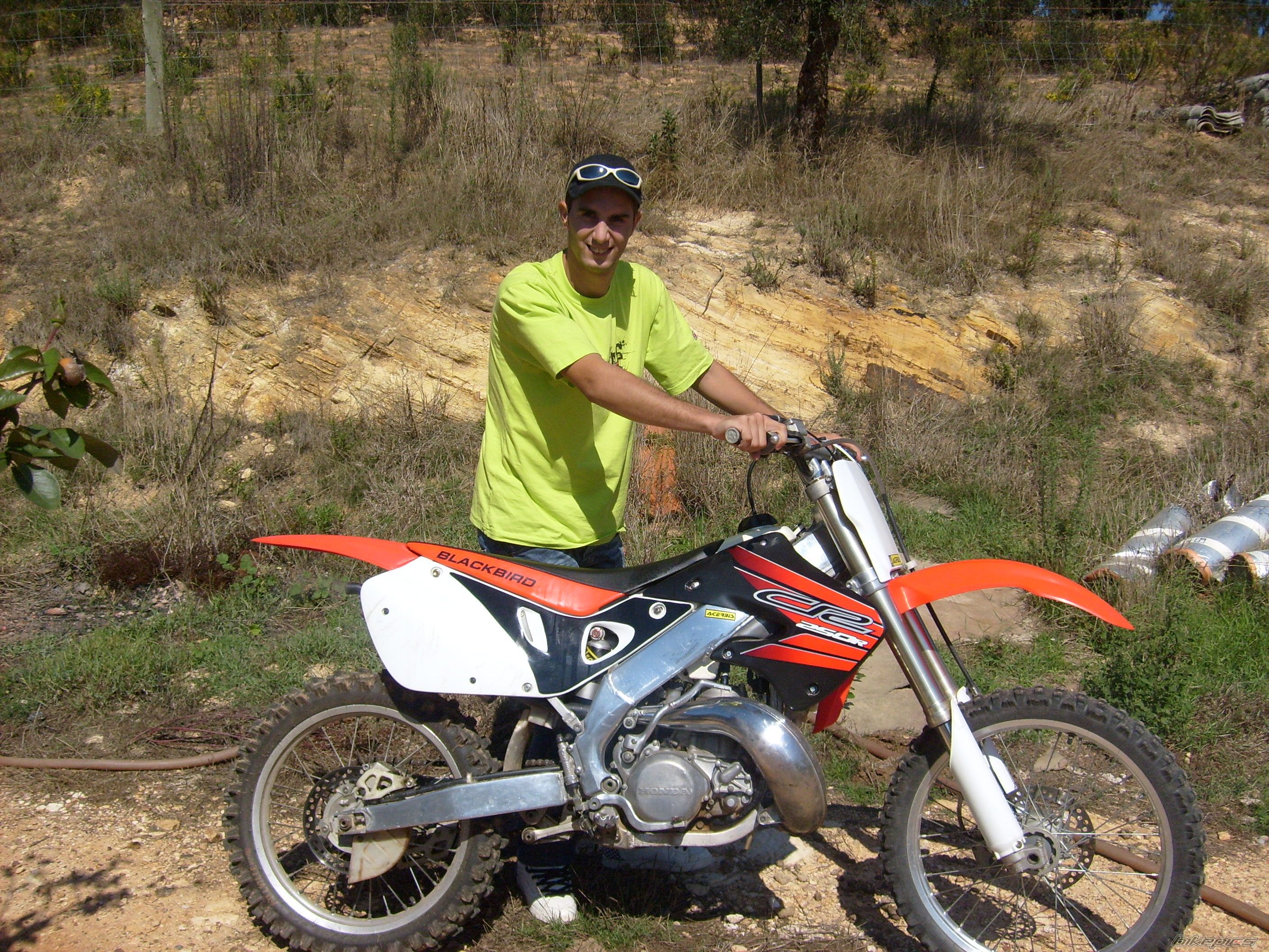 Bike Photo 1174852