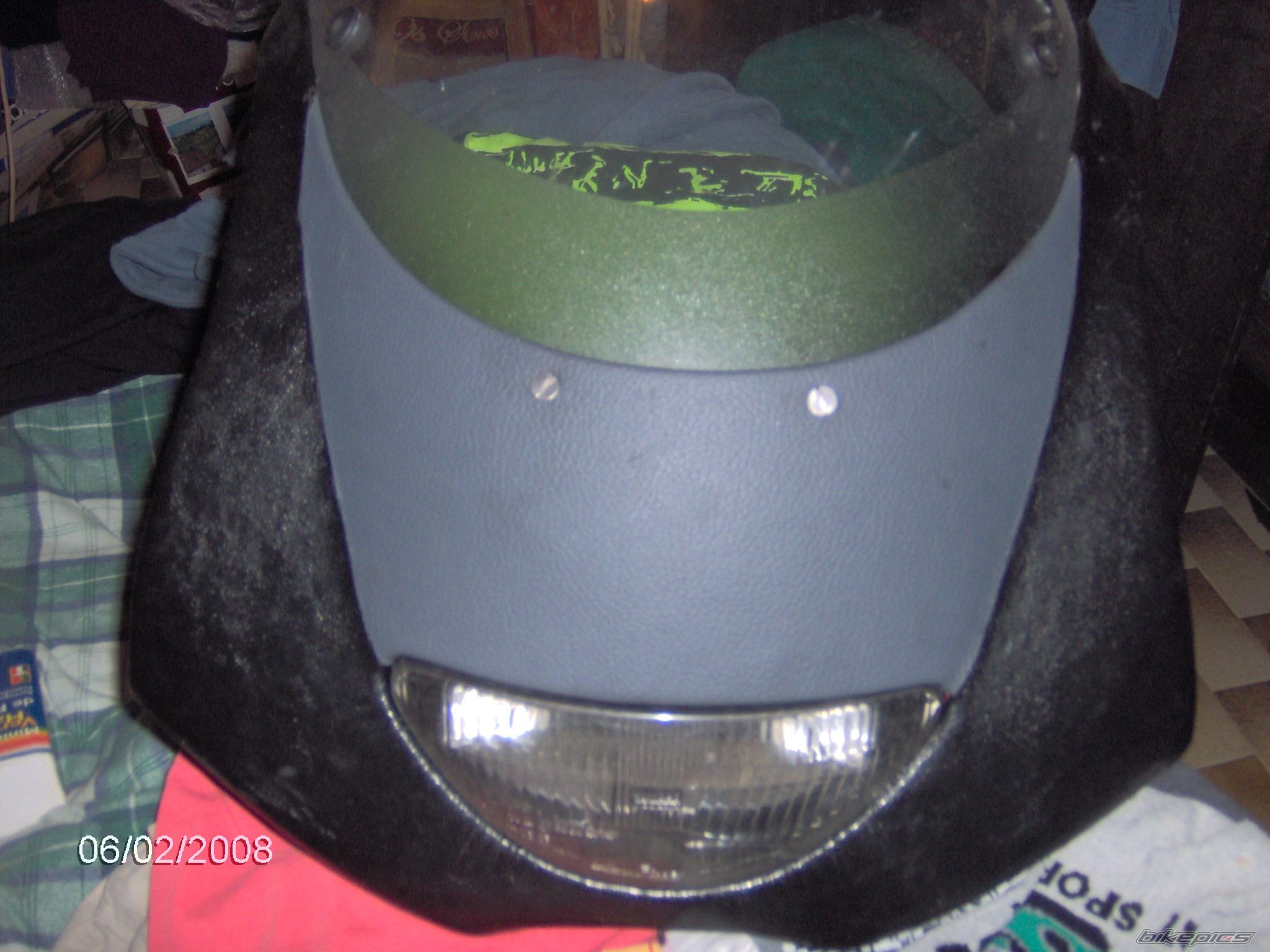 Bike Photo 1174856