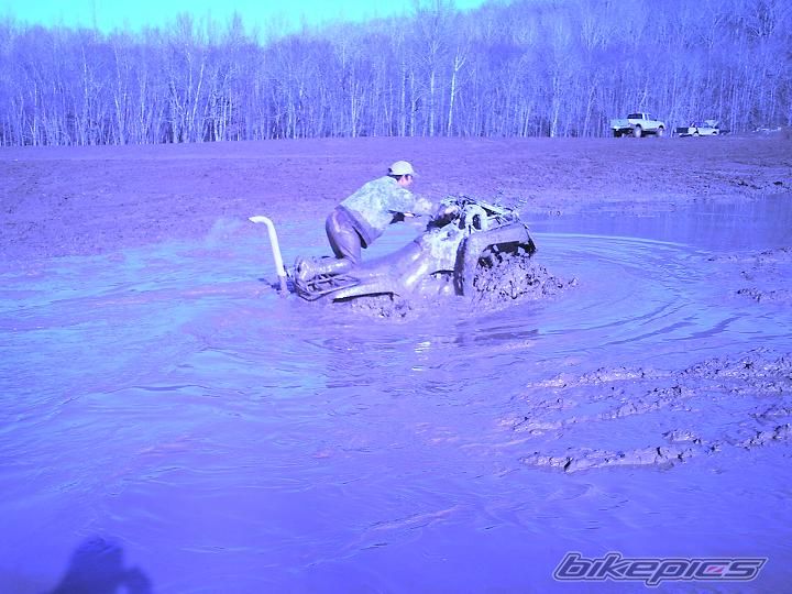 Photo 1174860