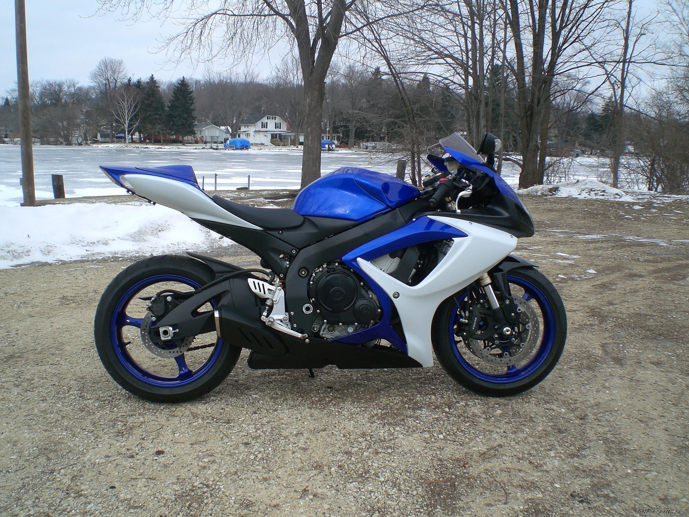Bike Photo 1174862