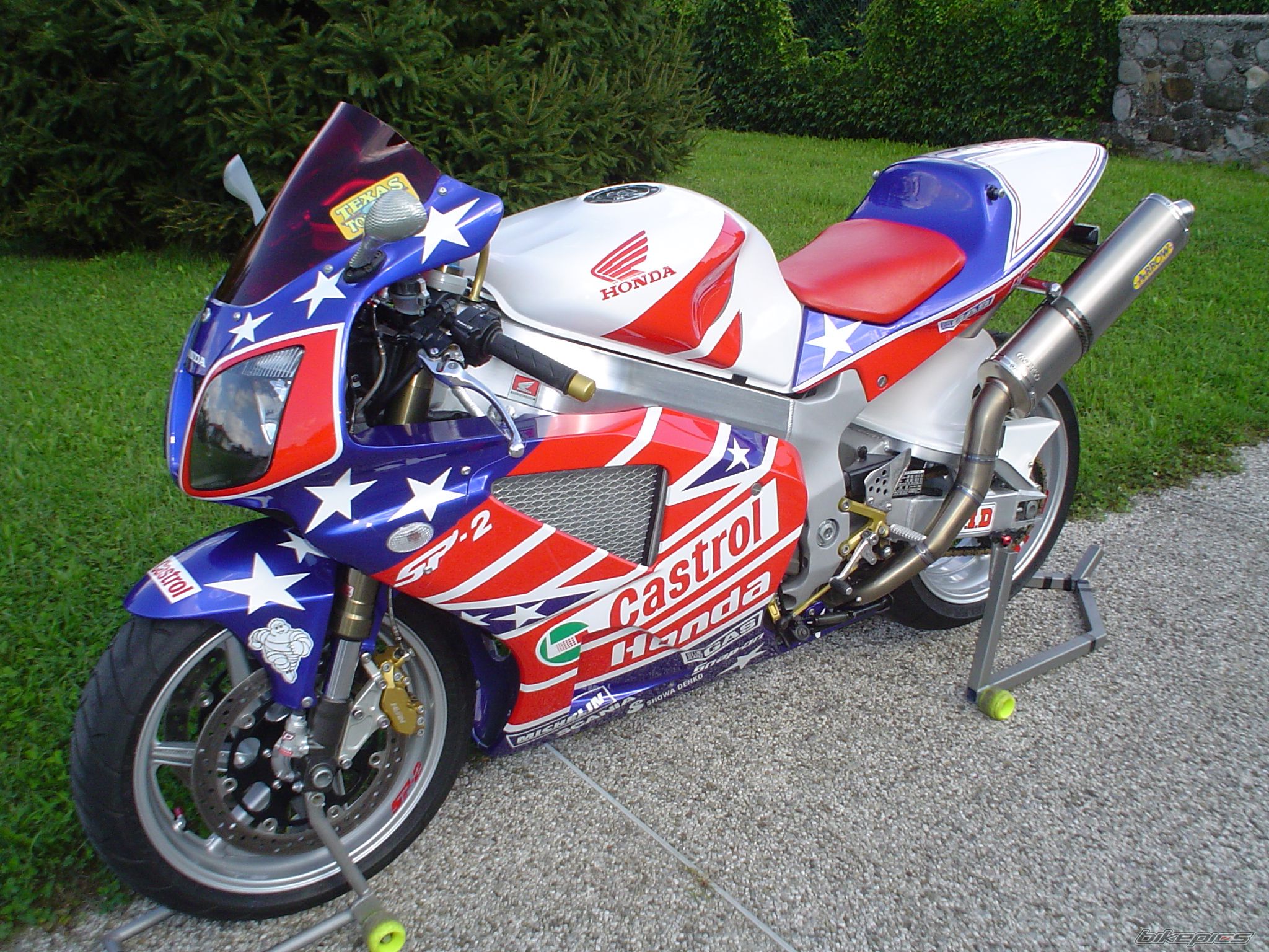 Bike Photo 1174863