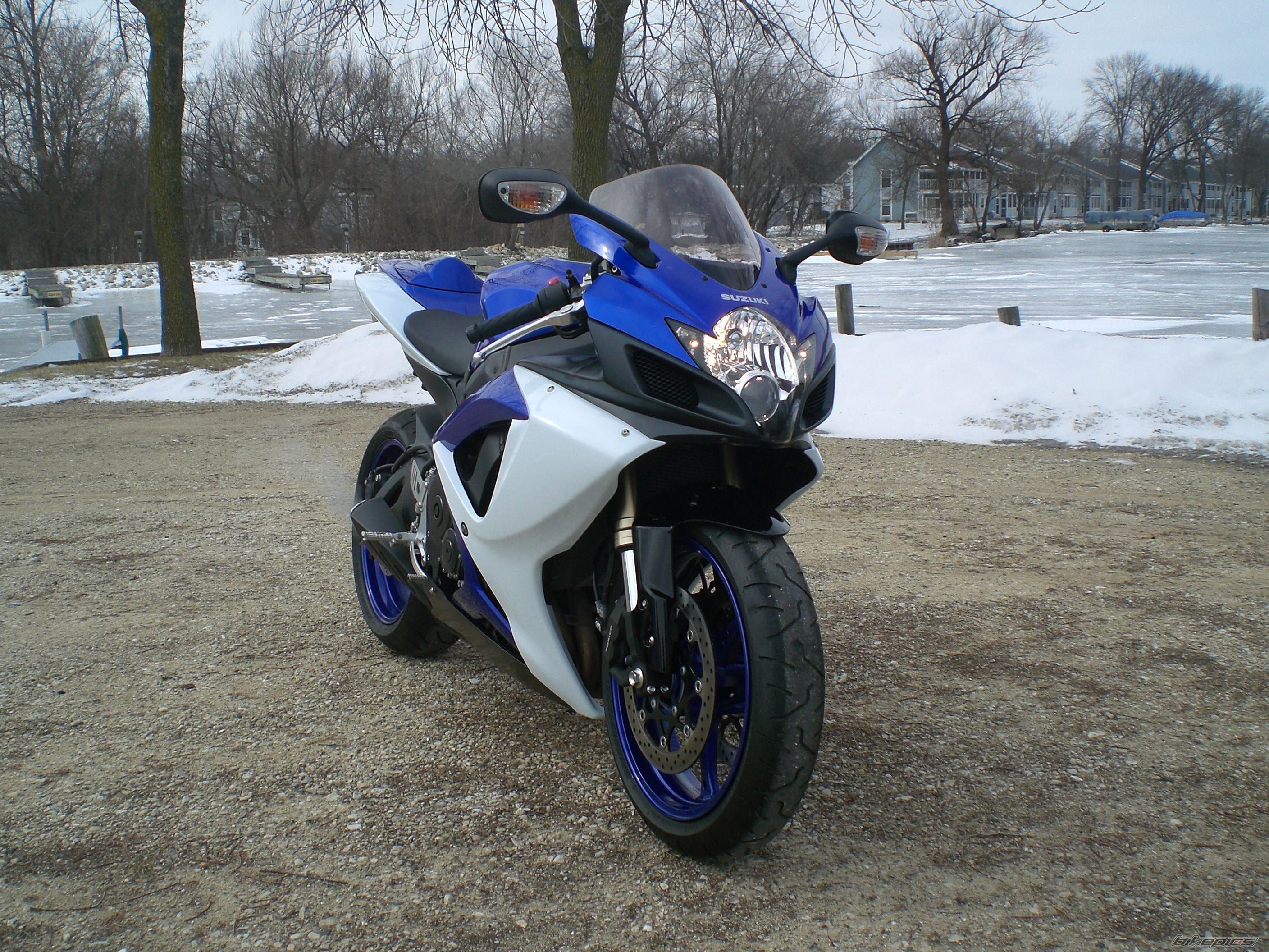 Bike Photo 1174864