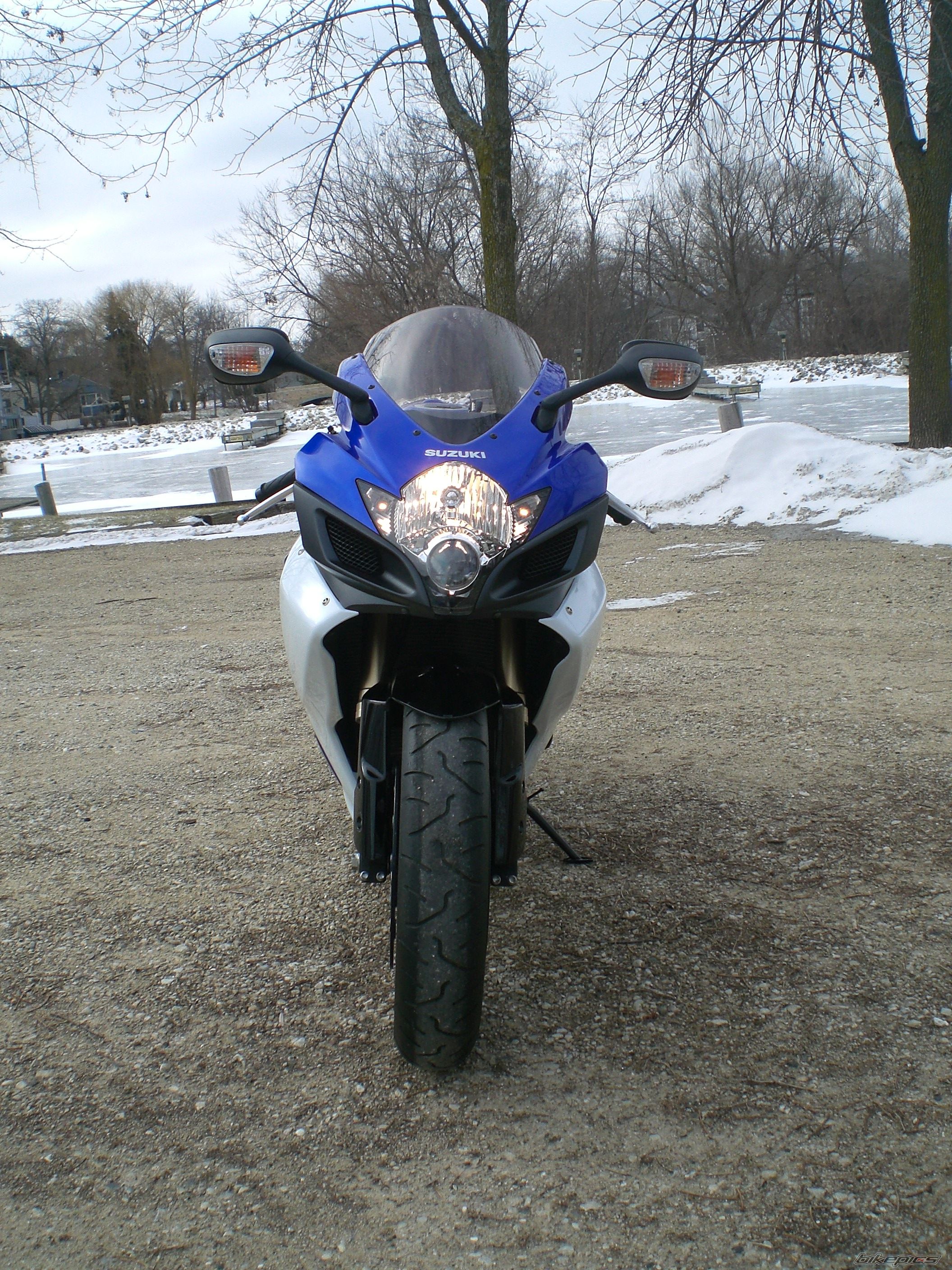 Bike Photo 1174866