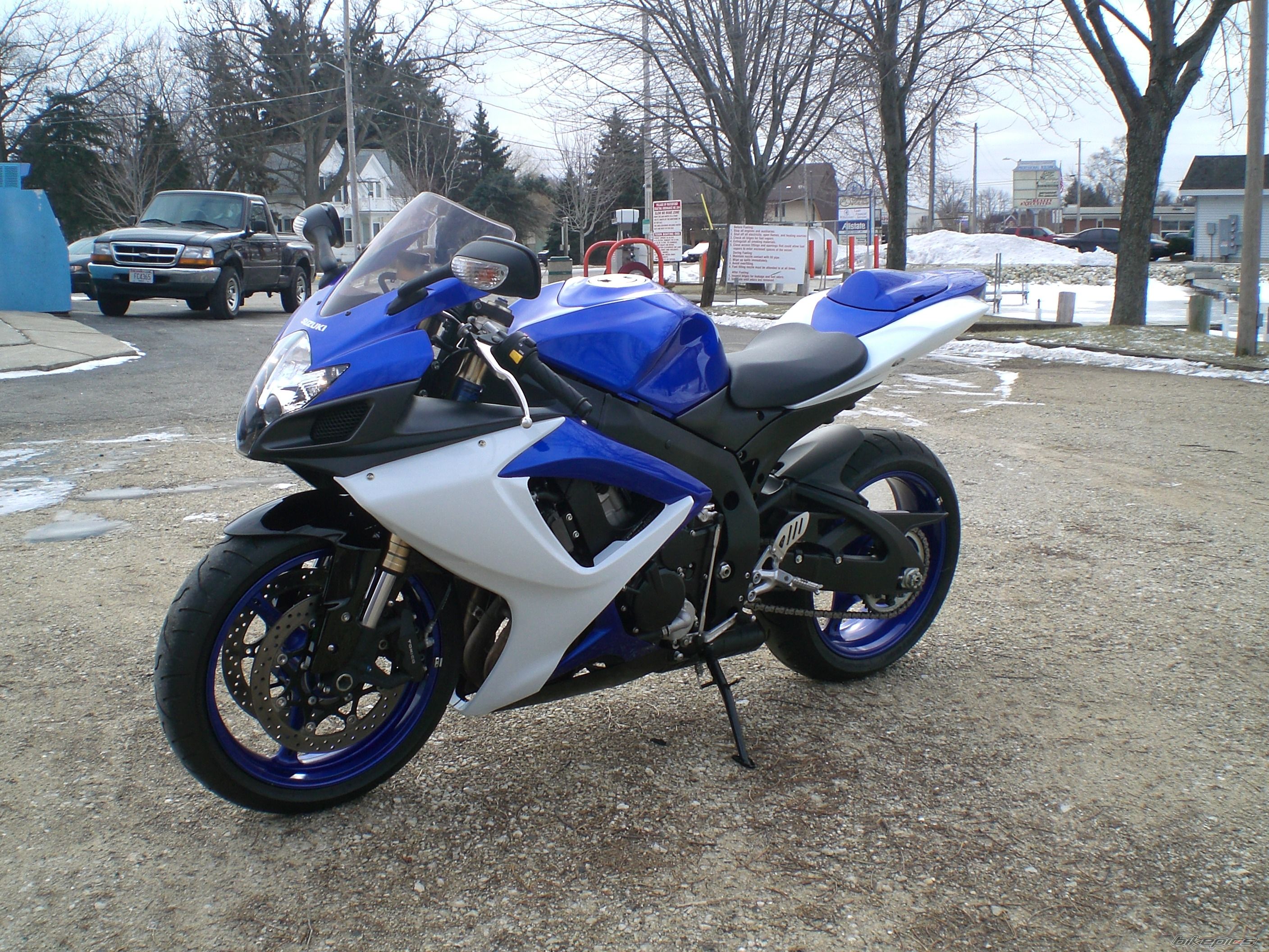 Bike Photo 1174867