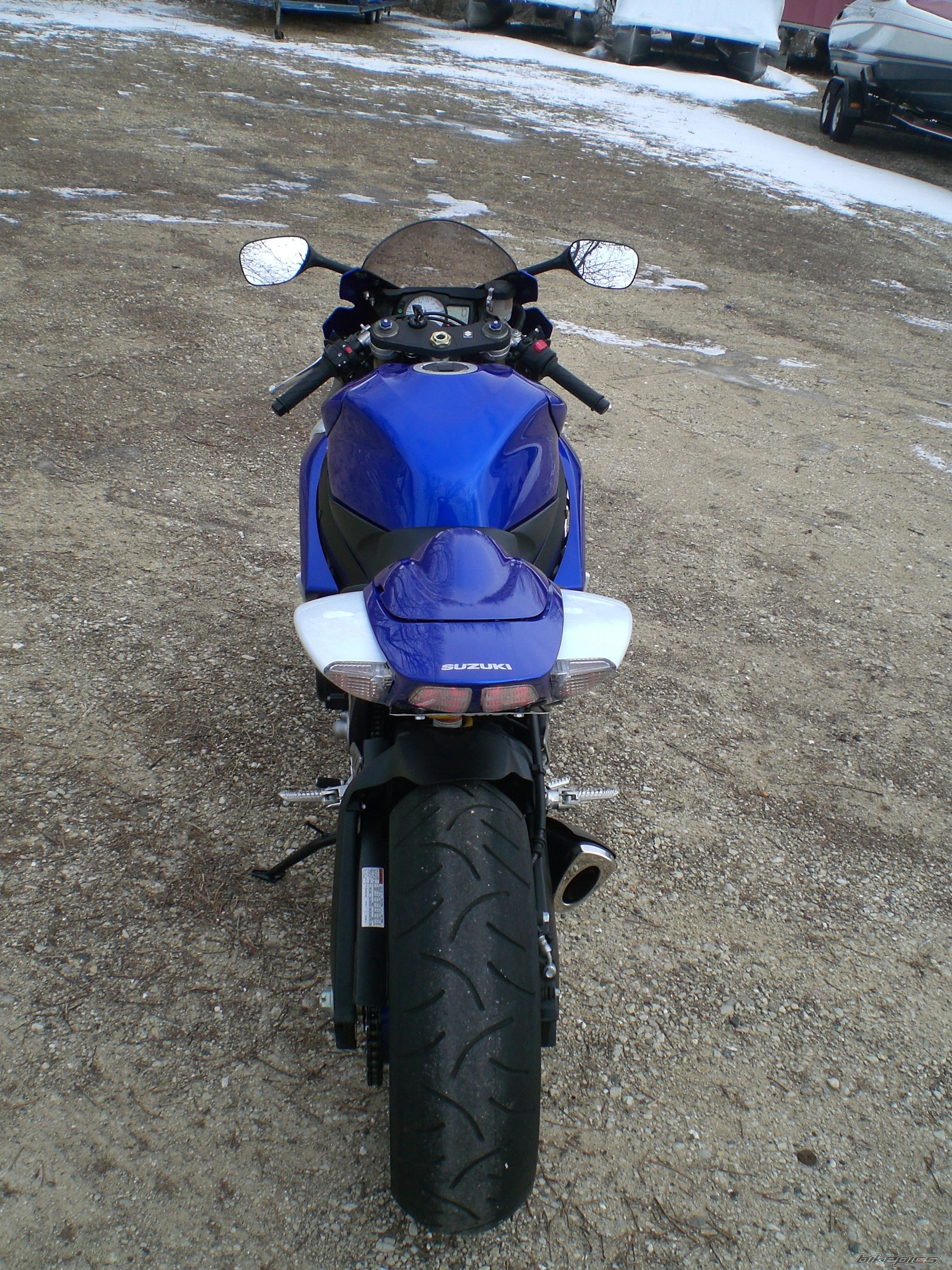 Bike Photo 1174871
