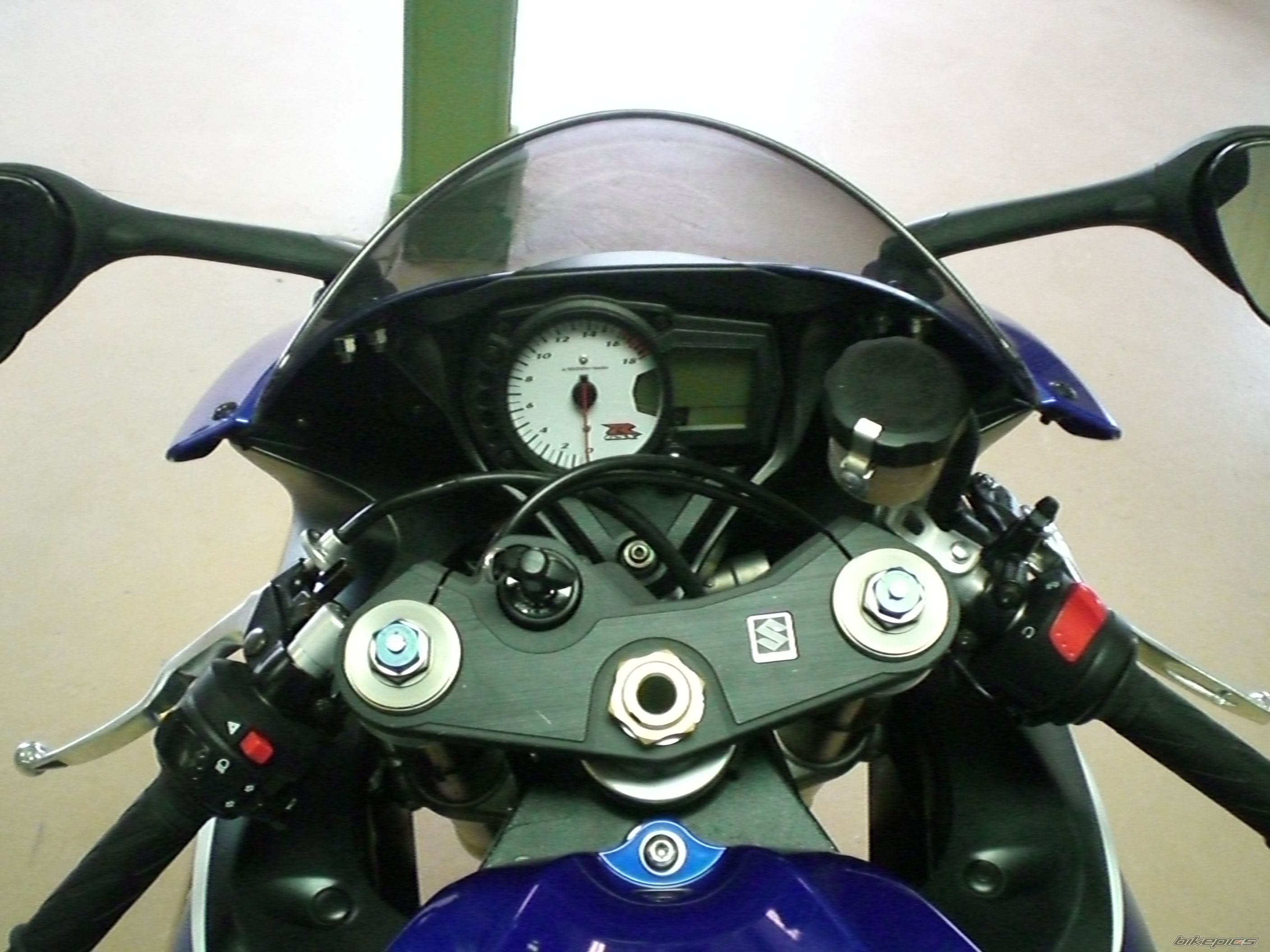 Bike Photo 1174872