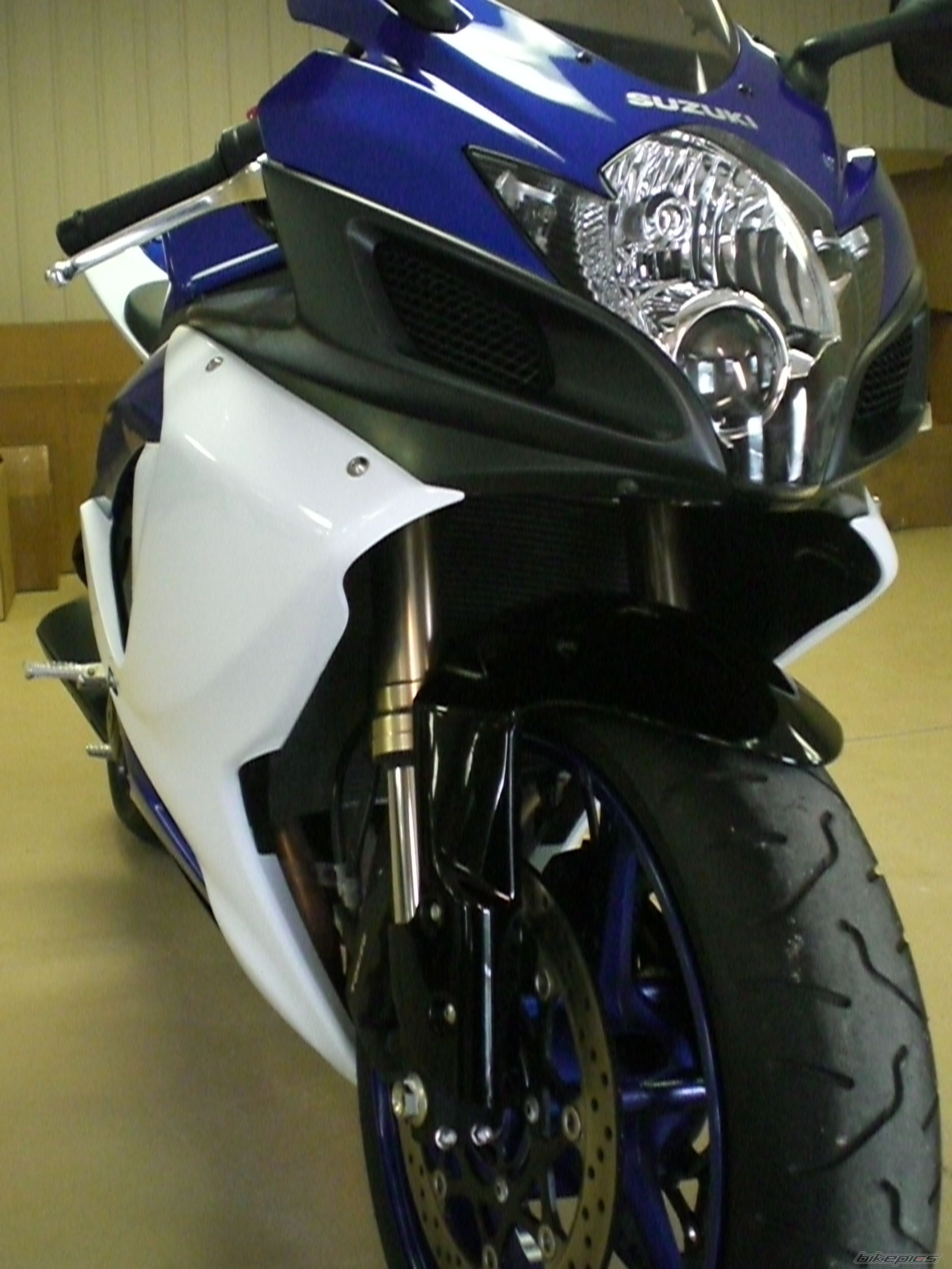 Bike Photo 1174873