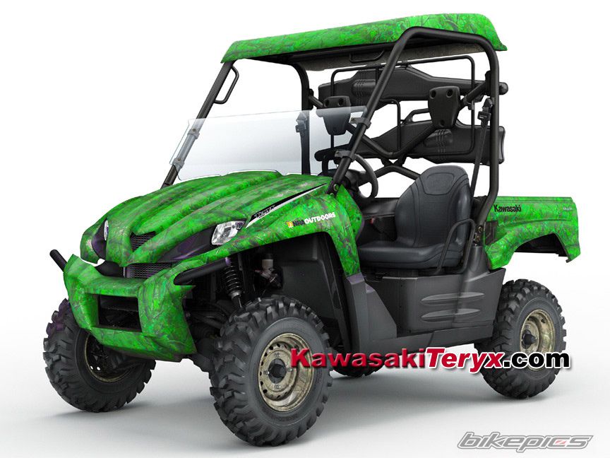 Photo 1174874