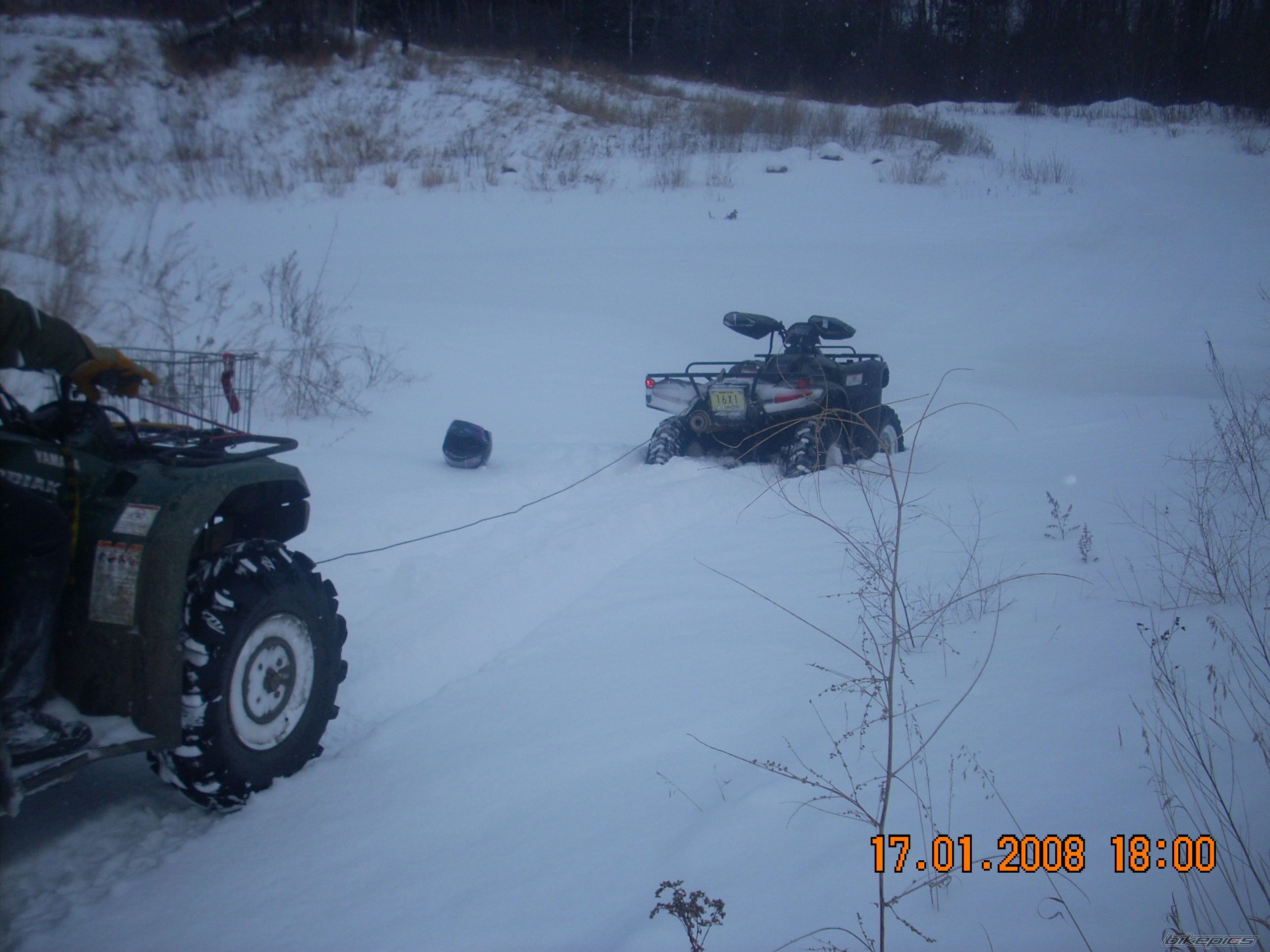 Photo 1174877