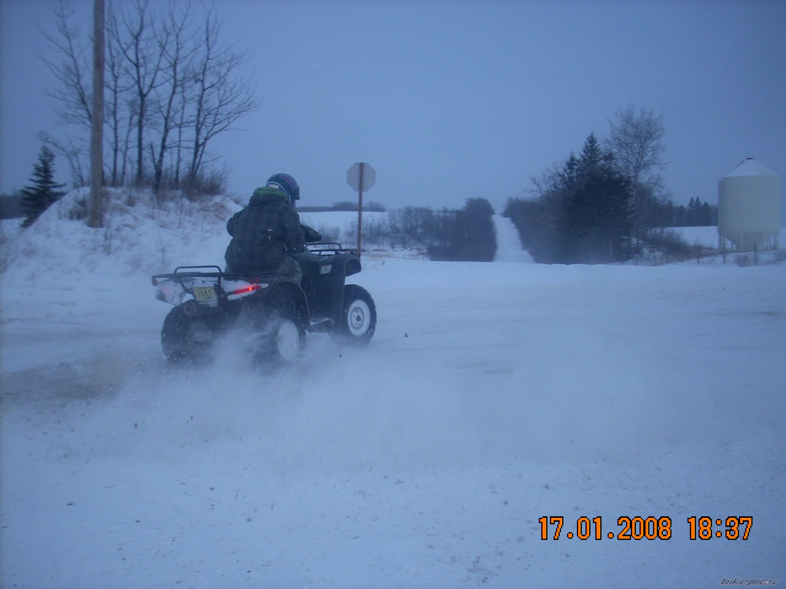 Bike Photo 1174878