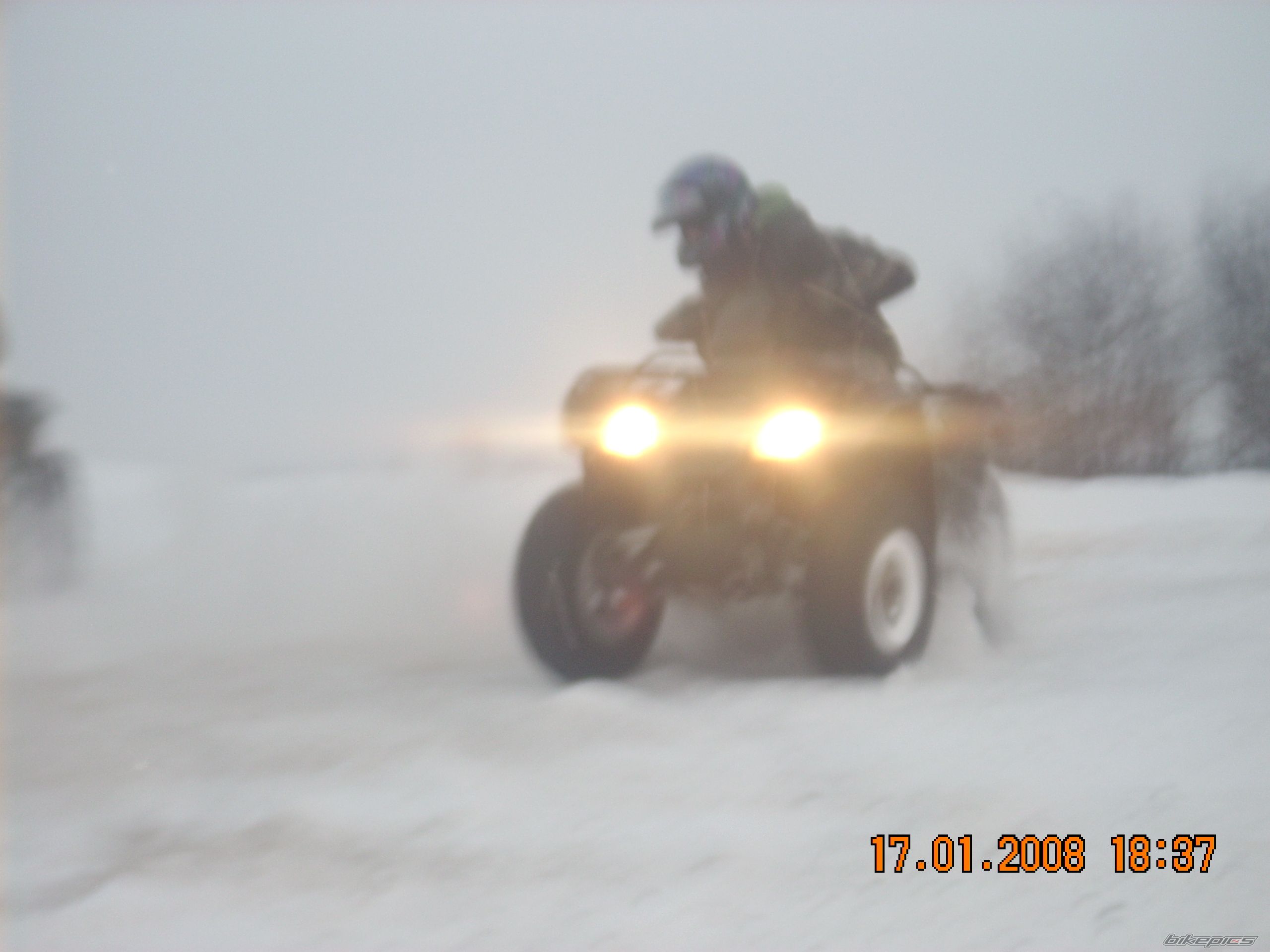 Photo 1174879