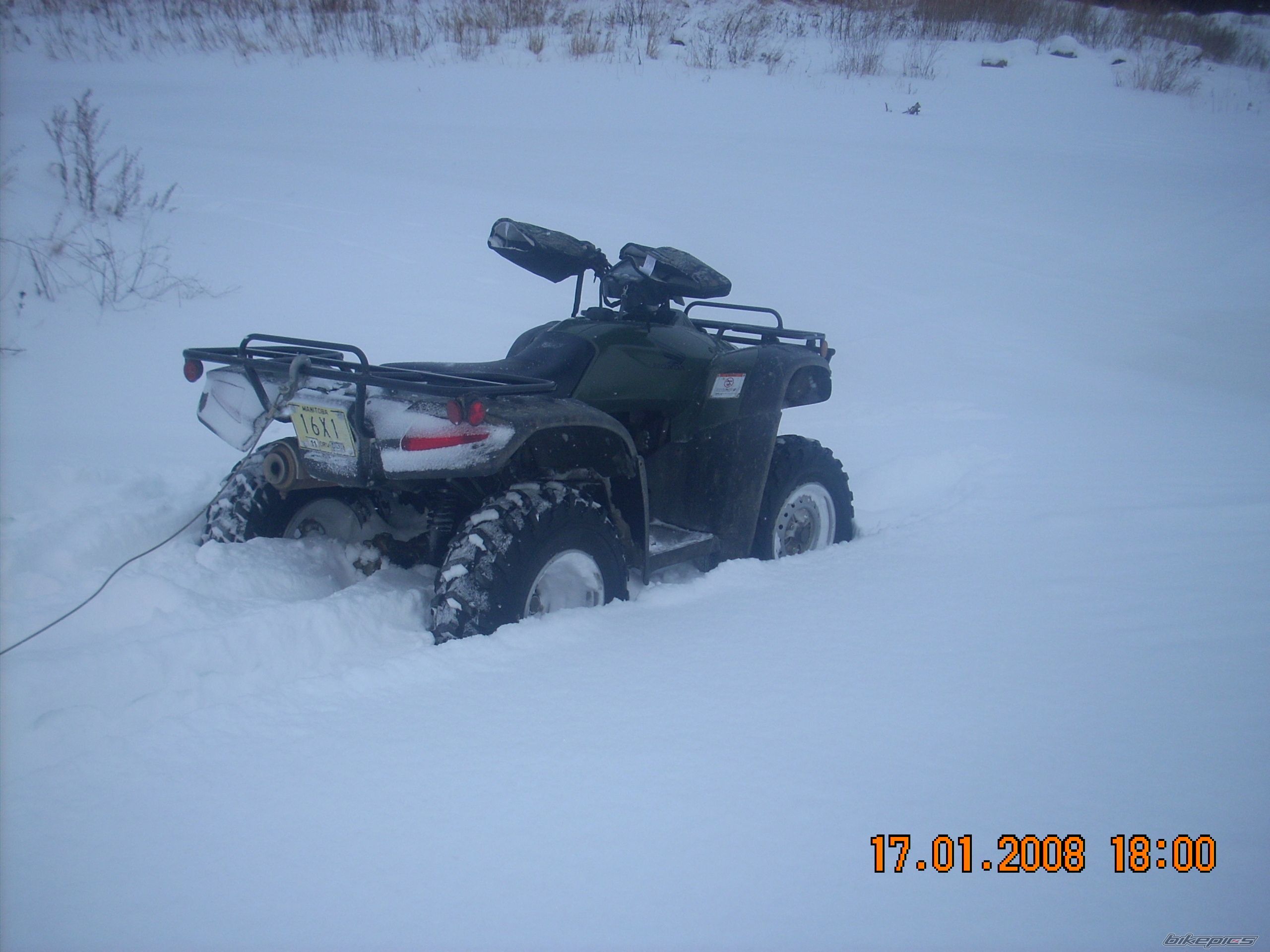 Bike Photo 1174880