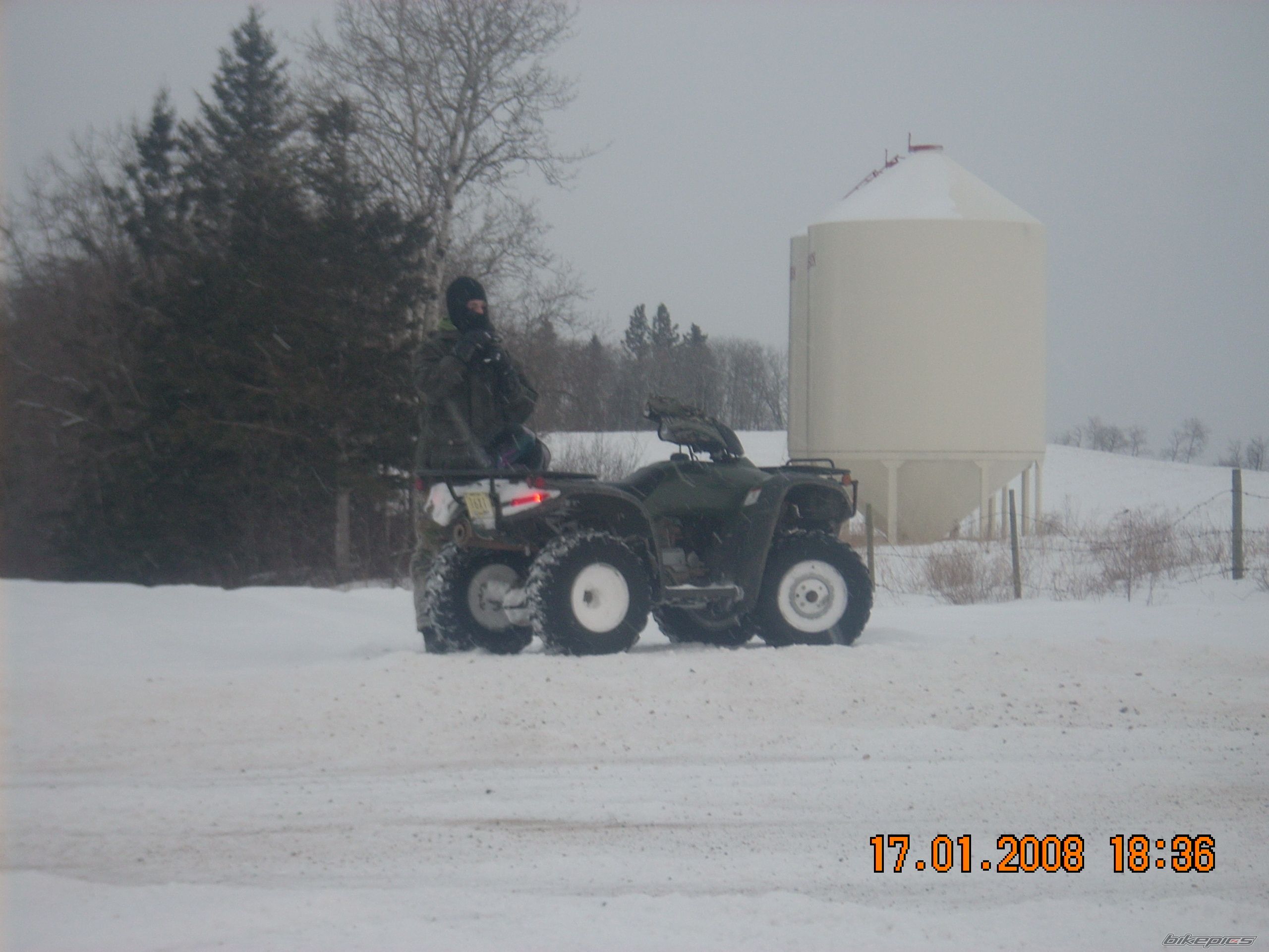 Photo 1174886