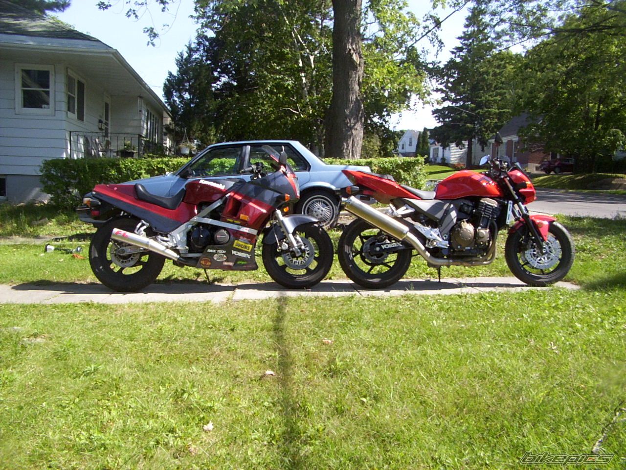 Bike Photo 1174888