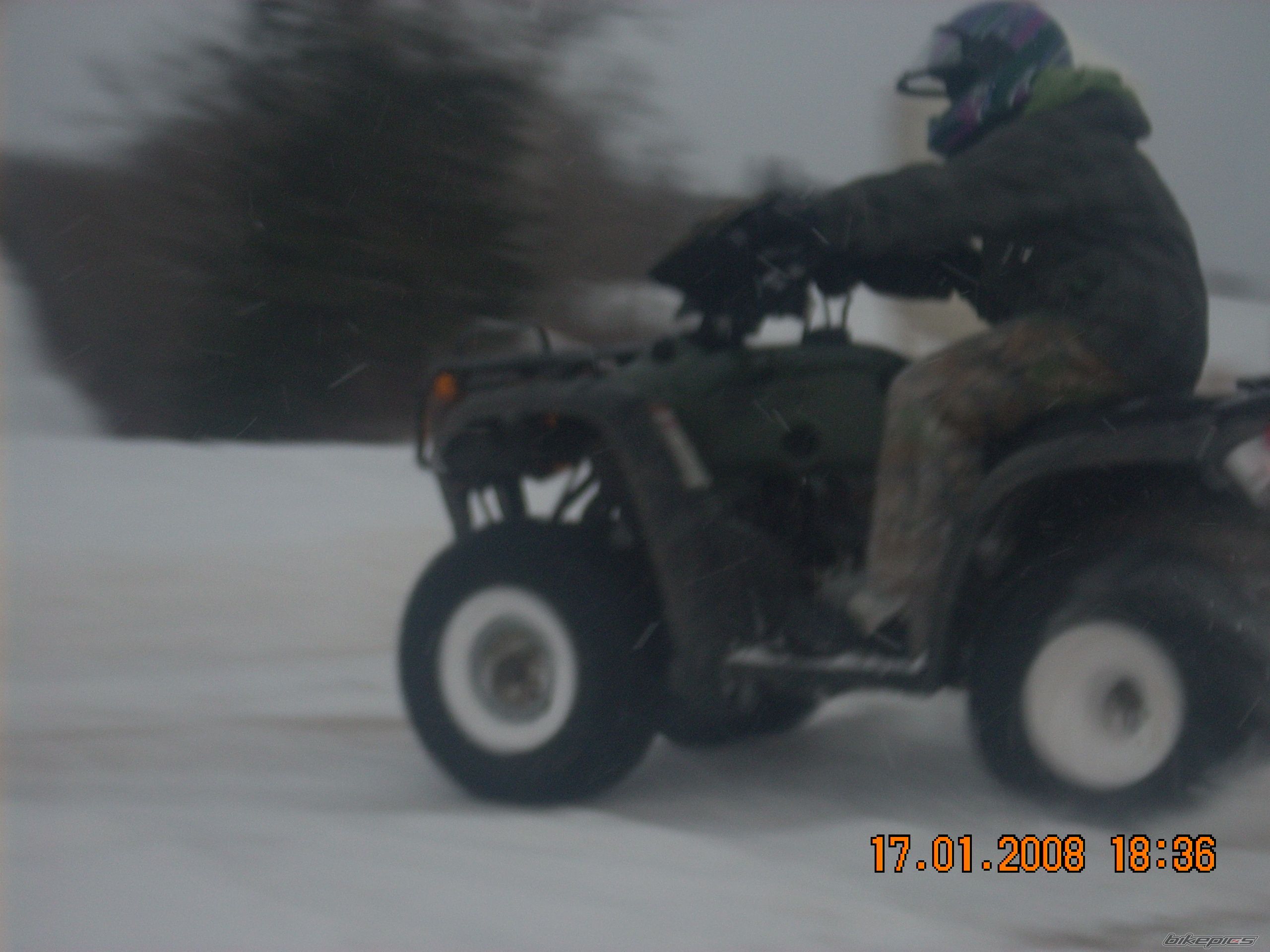 Photo 1174892