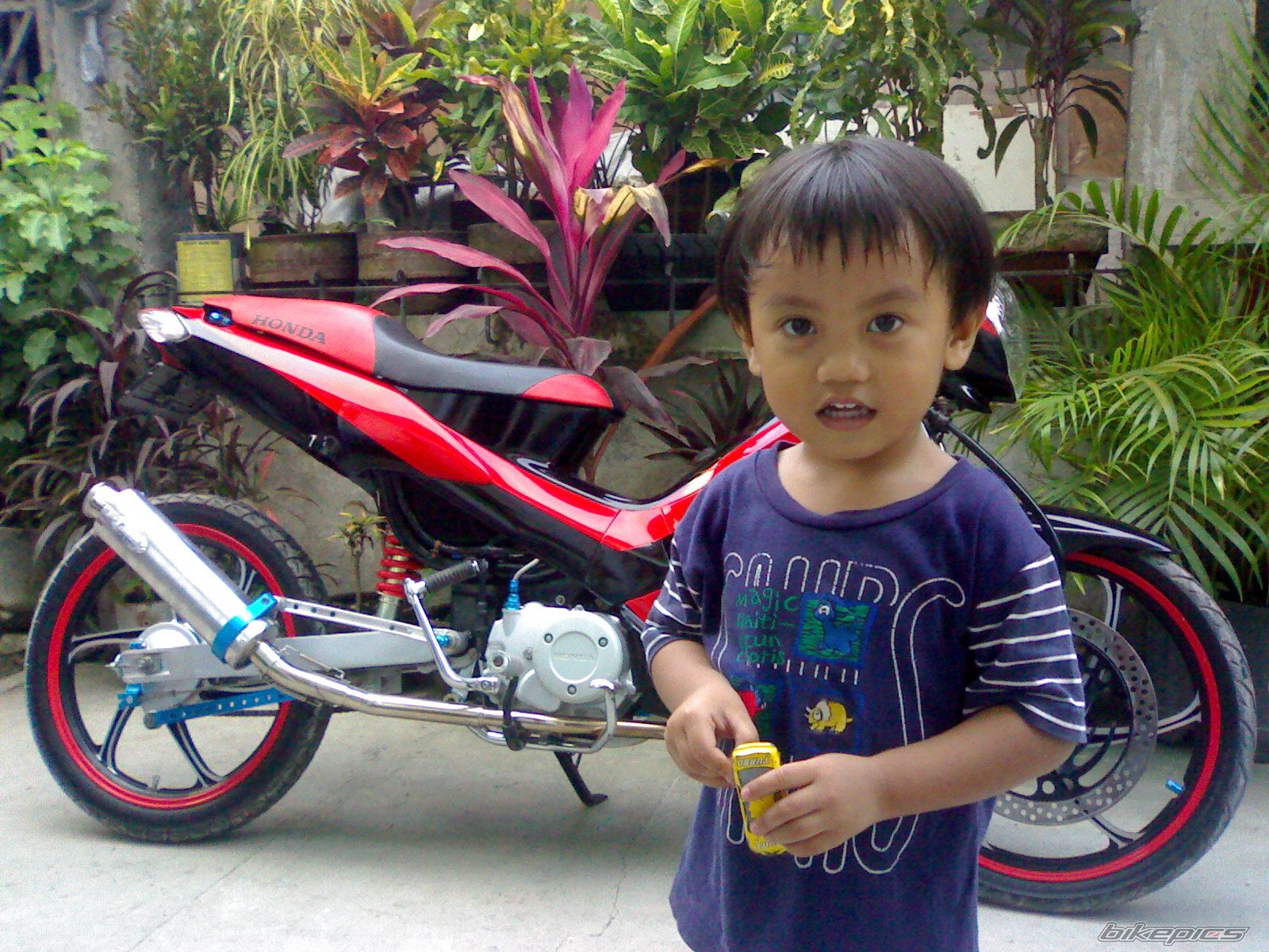 Bike Photo 1174893