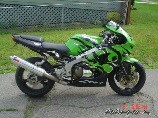 Bike Photo 1174897