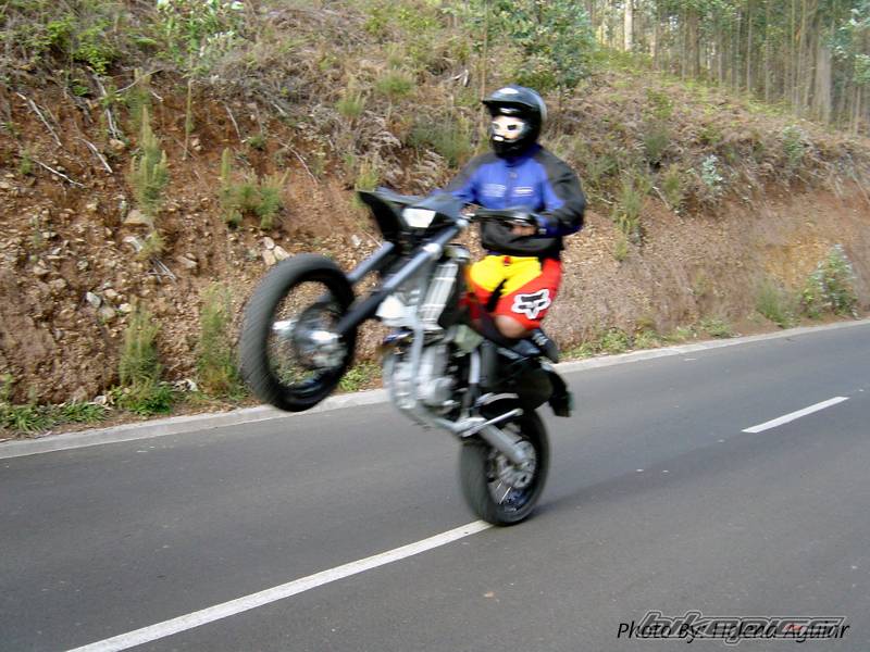 Bike Photo 117490