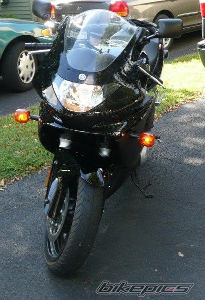 Photo 1174901