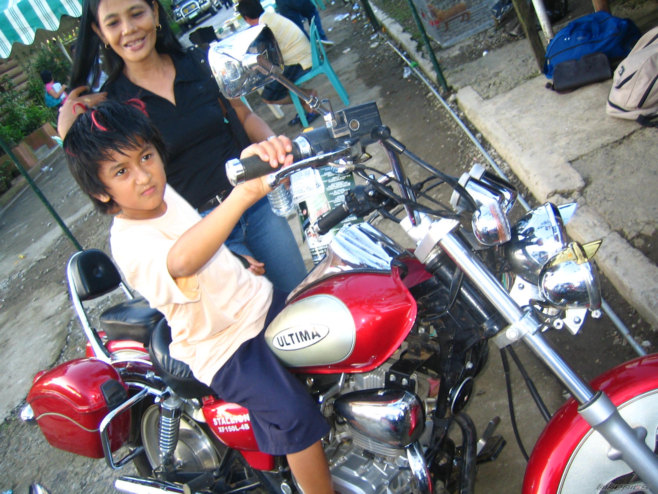 Photo 1174909