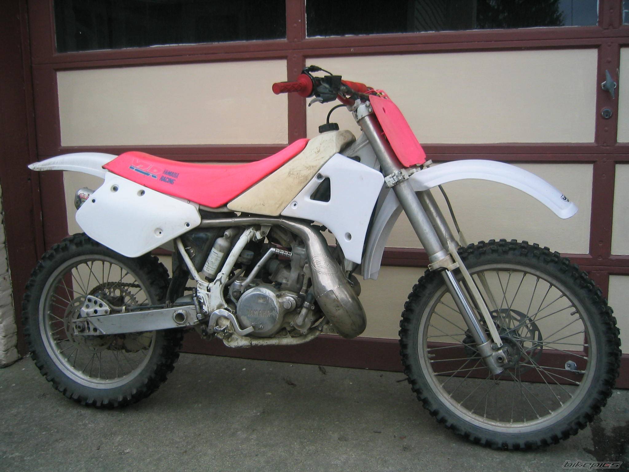 Bike Photo 117492