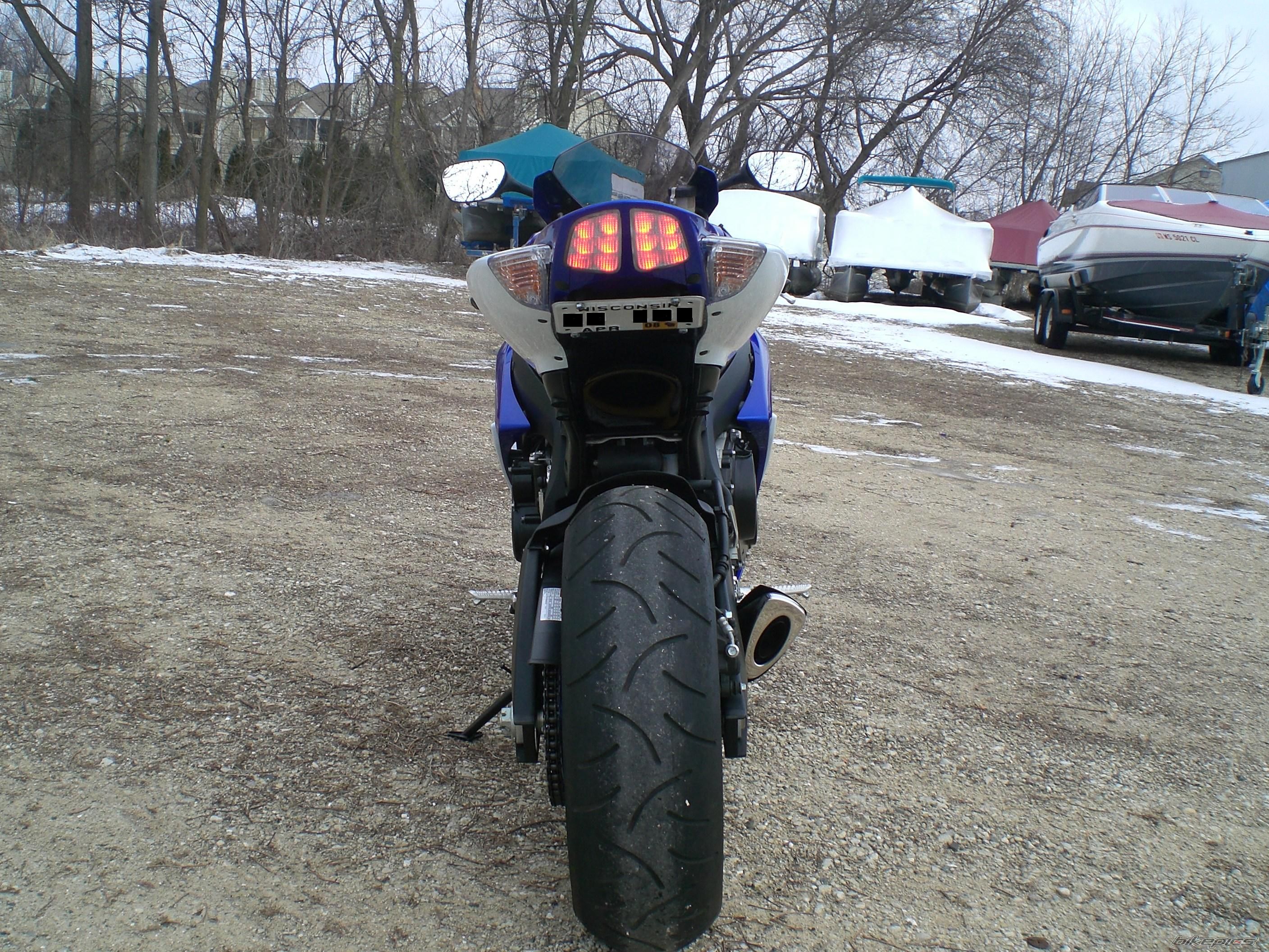 Bike Photo 1174920