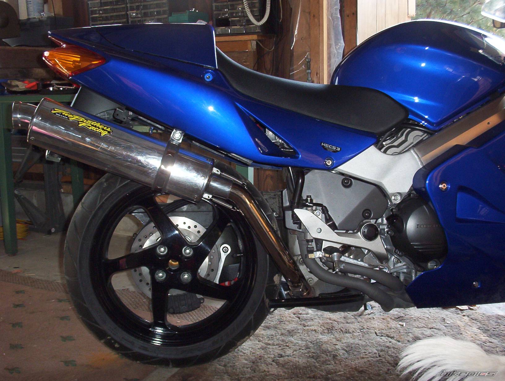 Bike Photo 117493