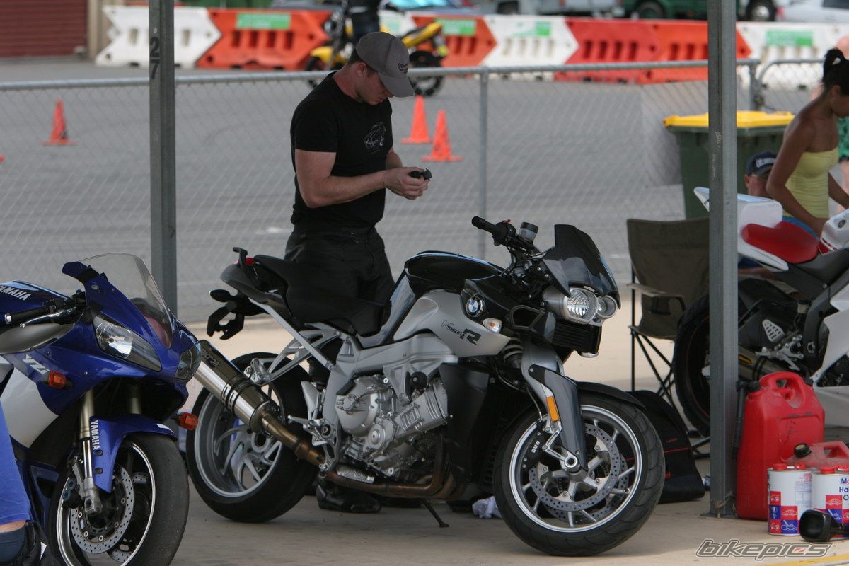 Bike Photo 1174931