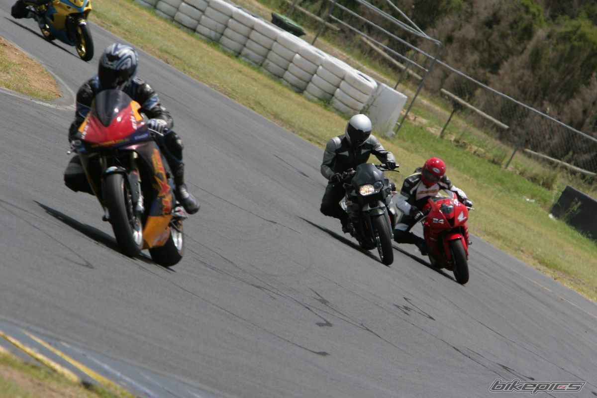 Bike Photo 1174932