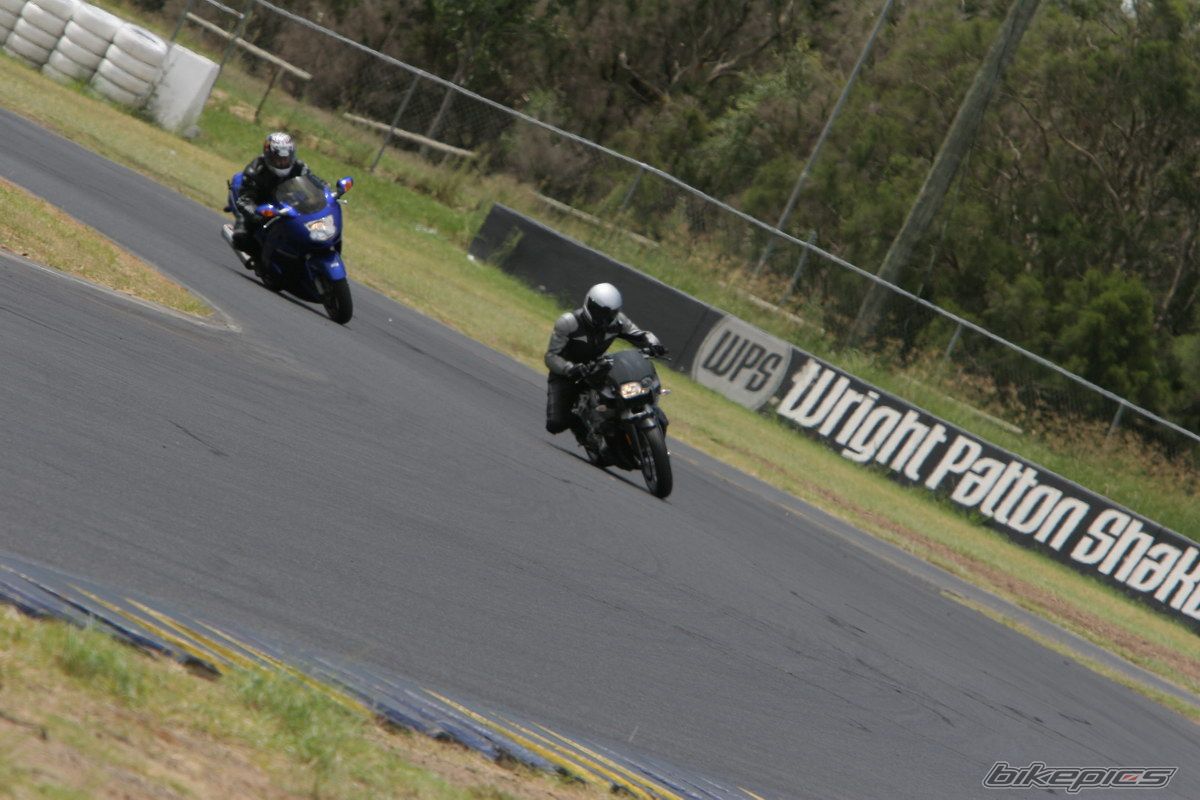Bike Photo 1174936