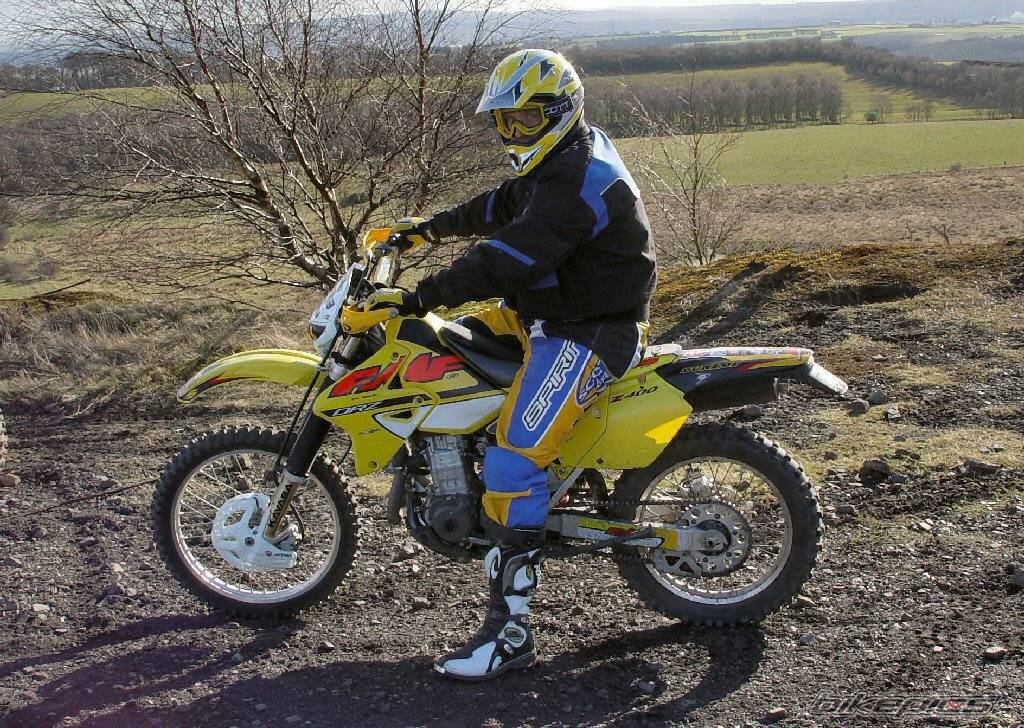 Bike Photo 117494