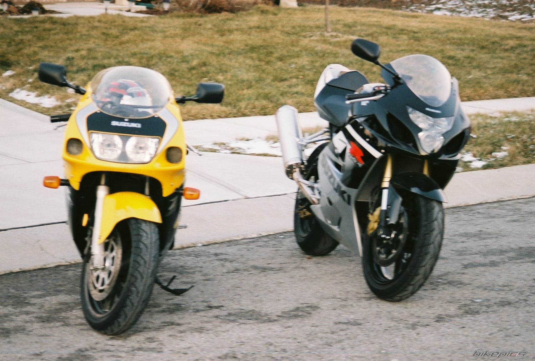 Bike Photo 1174943