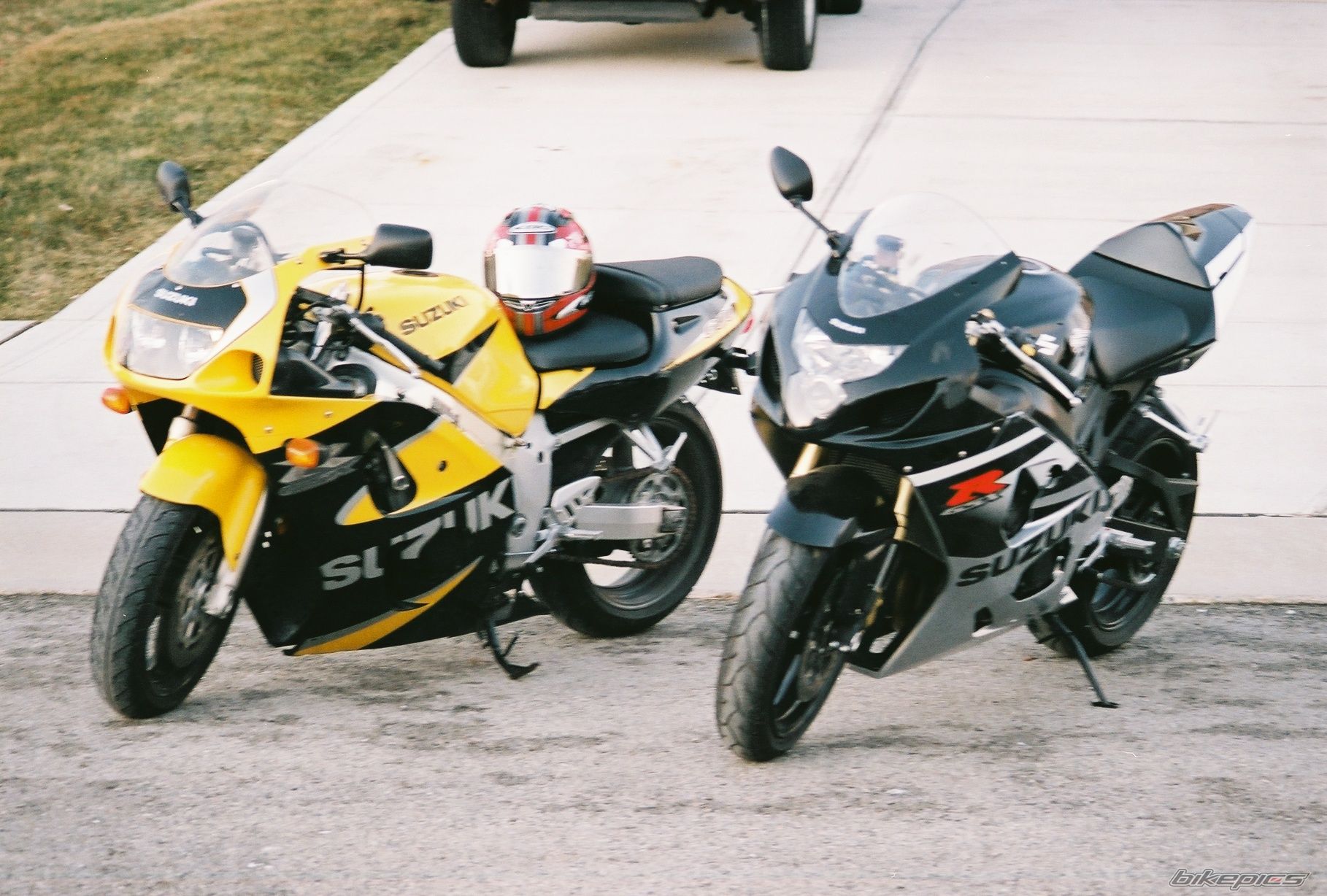 Bike Photo 1174945