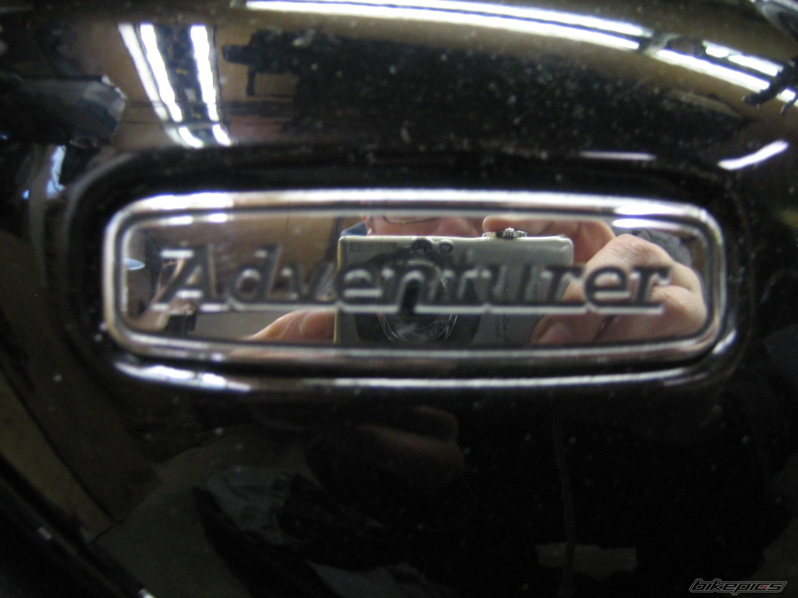 Photo 1174949