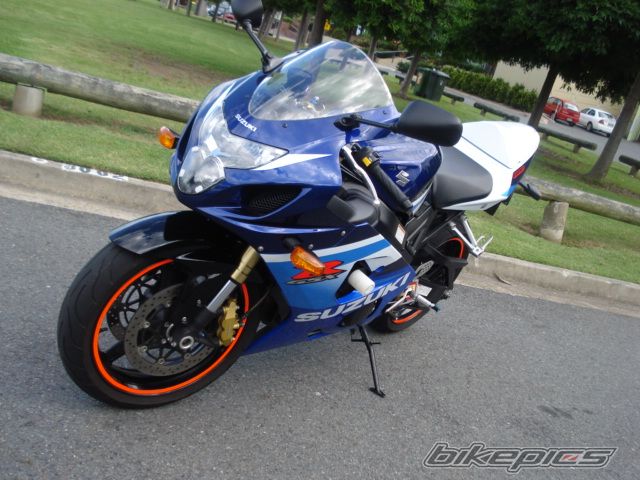Photo 1174957
