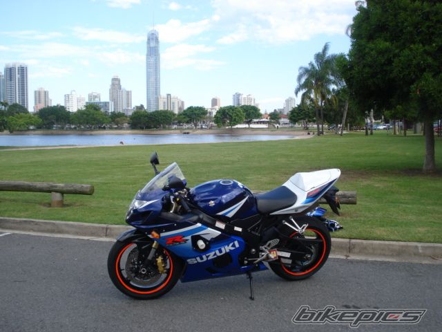Photo 1174958
