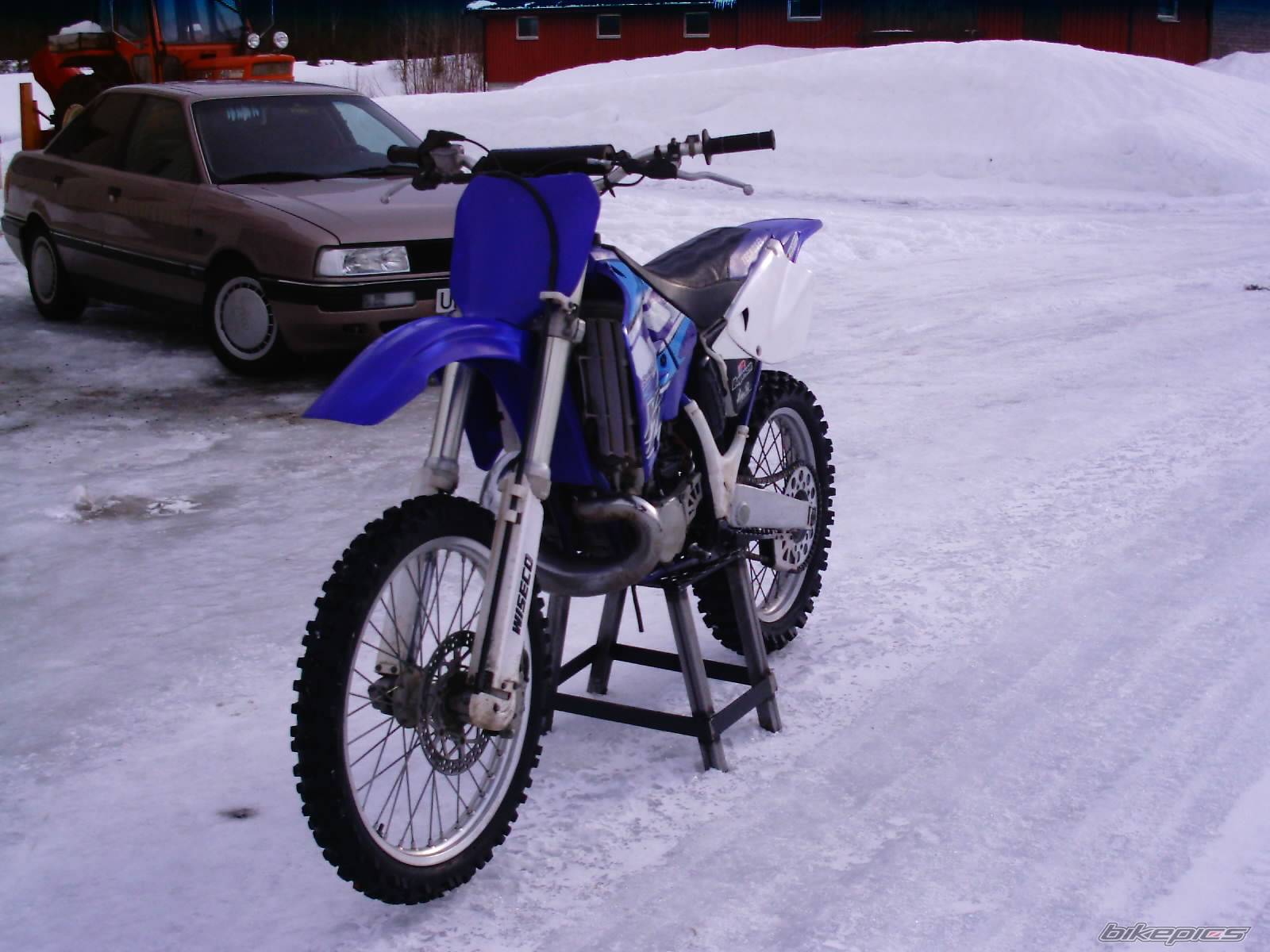 Photo 117496