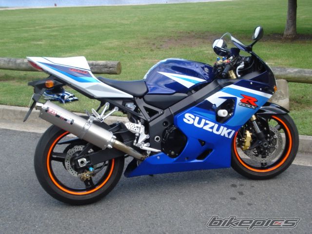 Photo 1174960