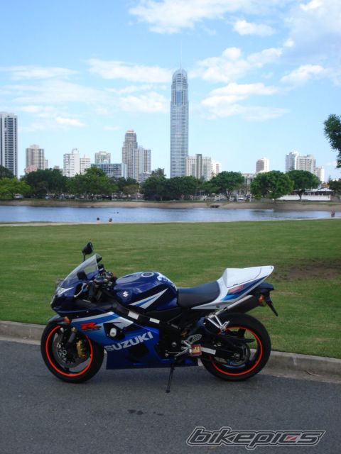 Bike Photo 1174961