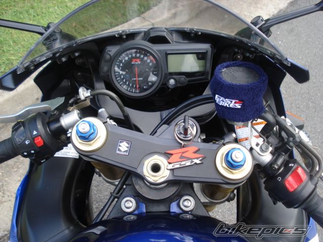 Photo 1174963