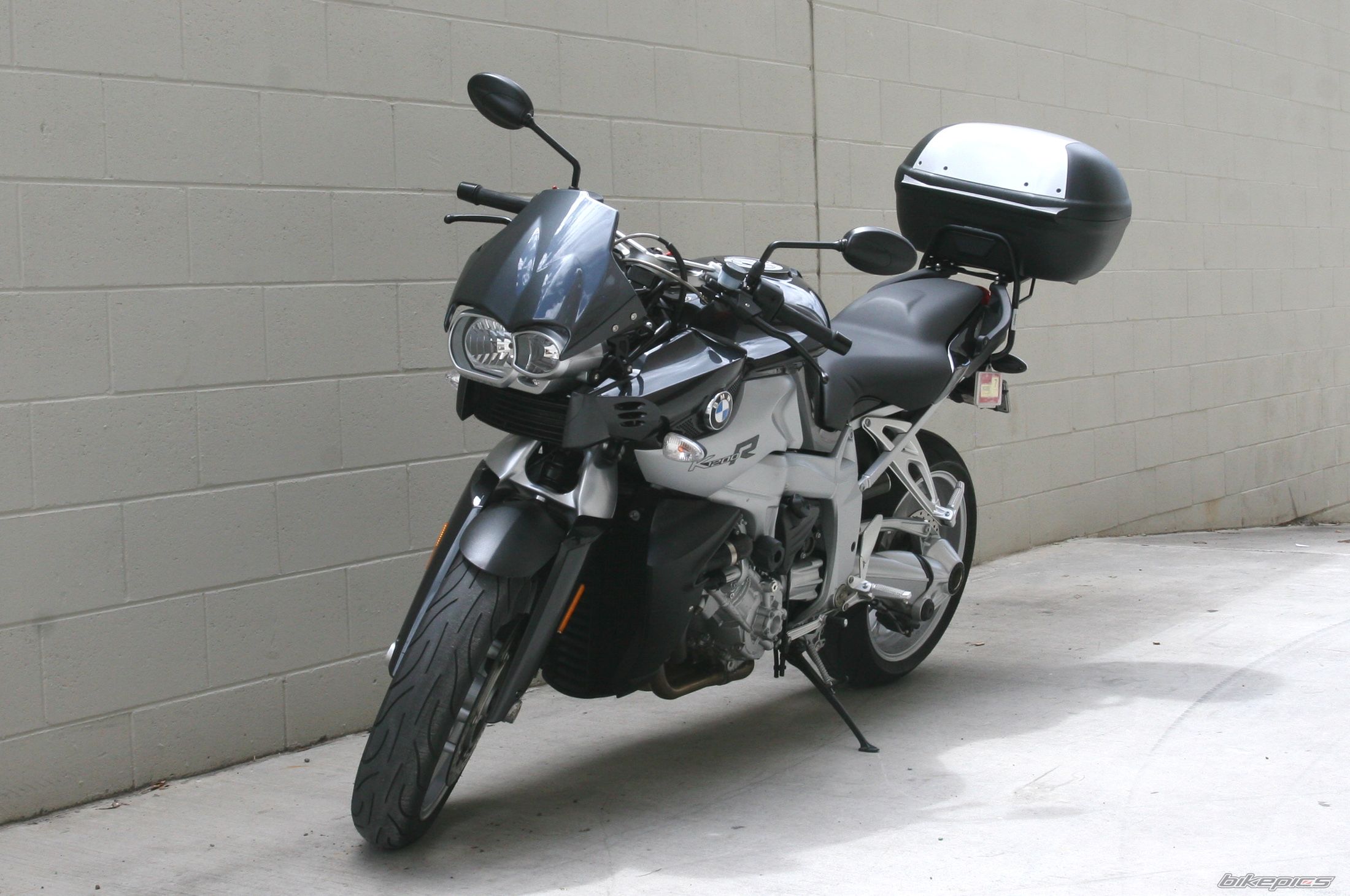 Bike Photo 1174964