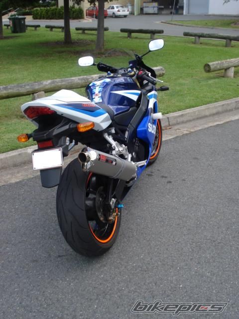 Bike Photo 1174966