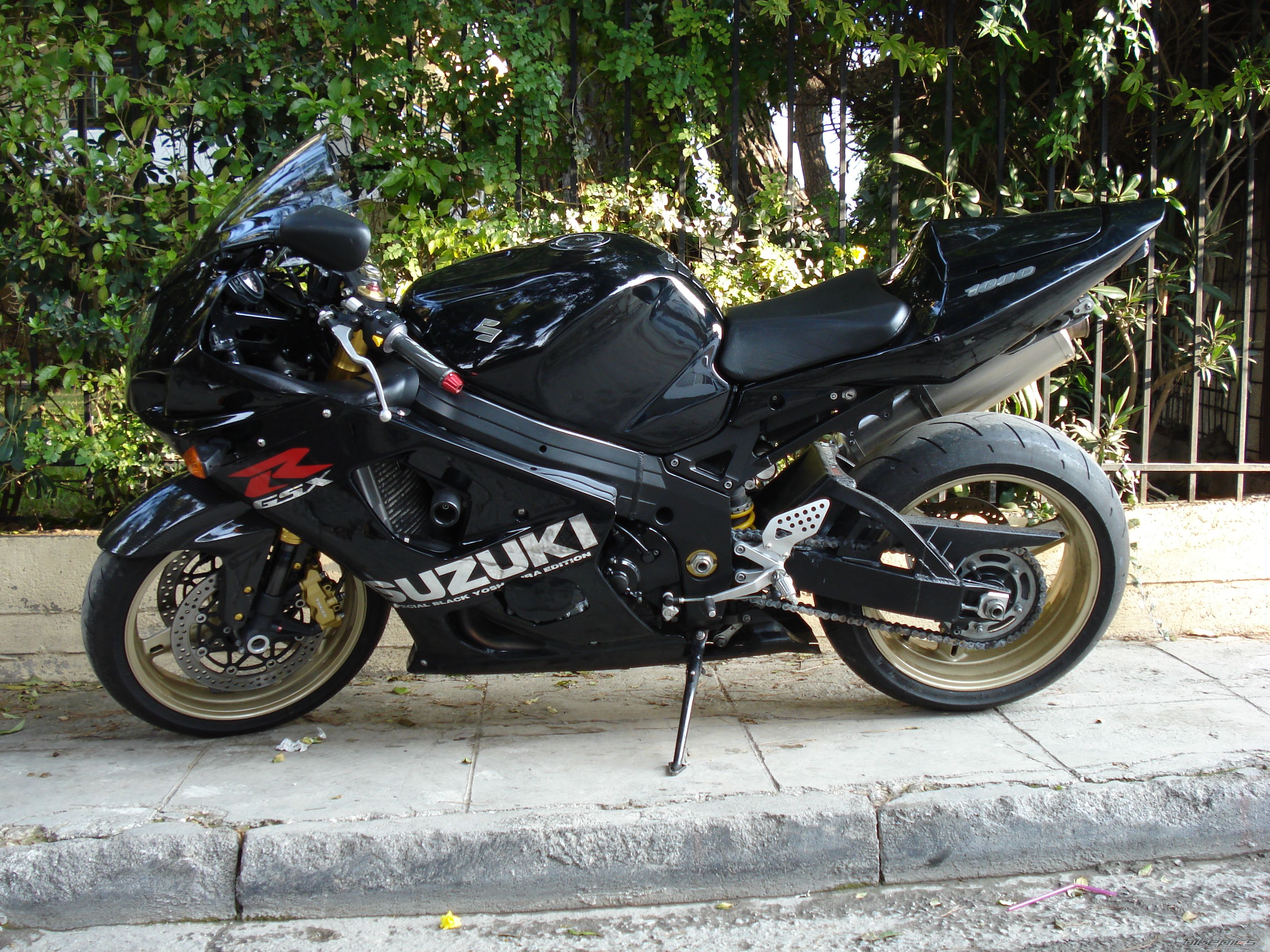 Bike Photo 1174996