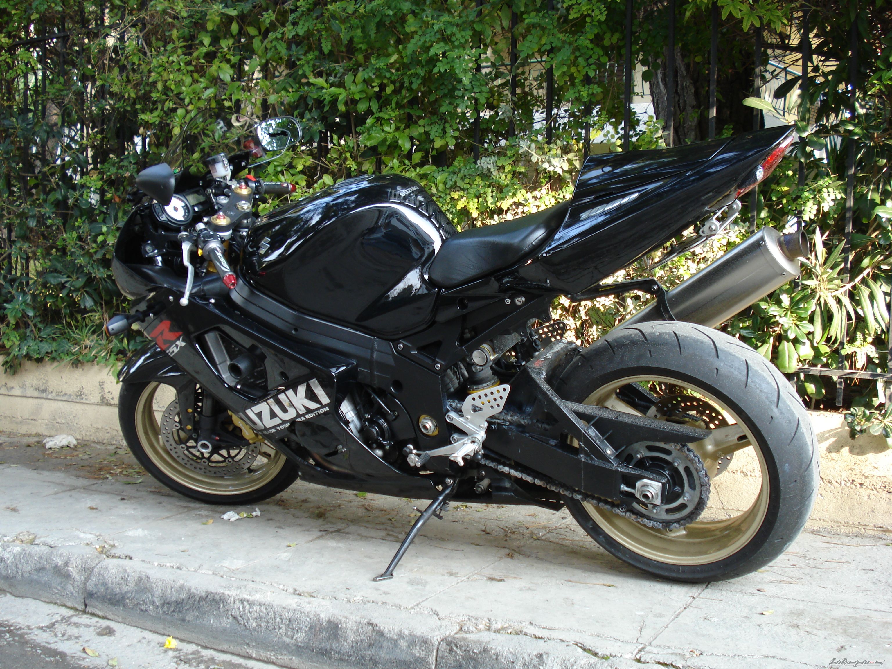Bike Photo 1174998