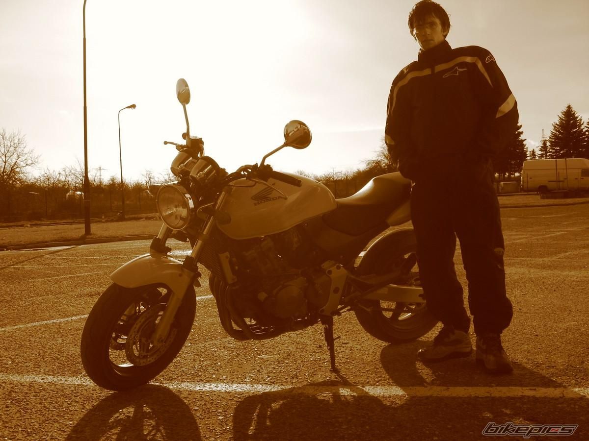 Photo 1174999